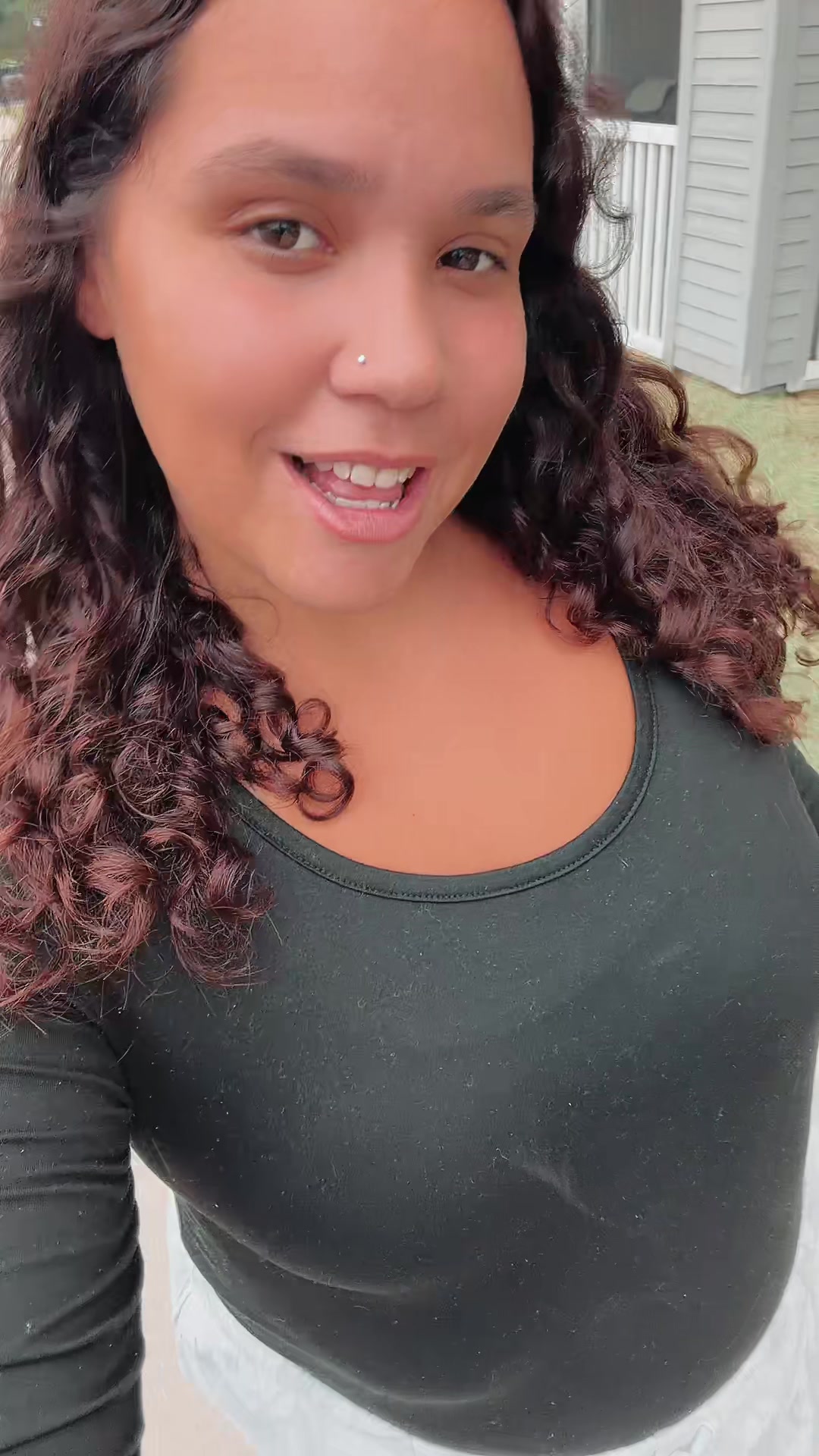 @Bailsss
