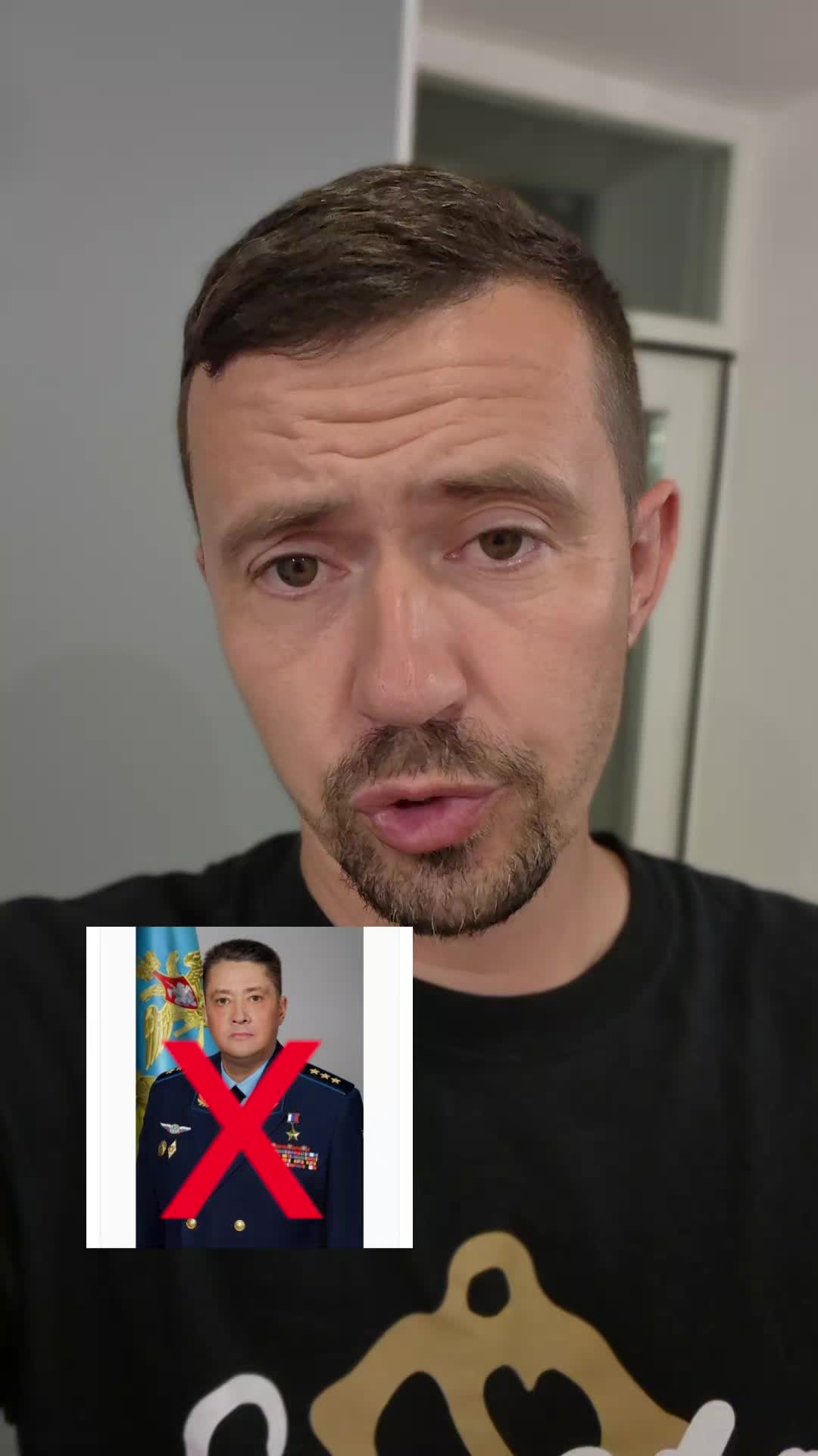 @𝐀𝐍𝐃𝐑𝐈𝐈 𝐎𝐒𝐓𝐀𝐍𝐃