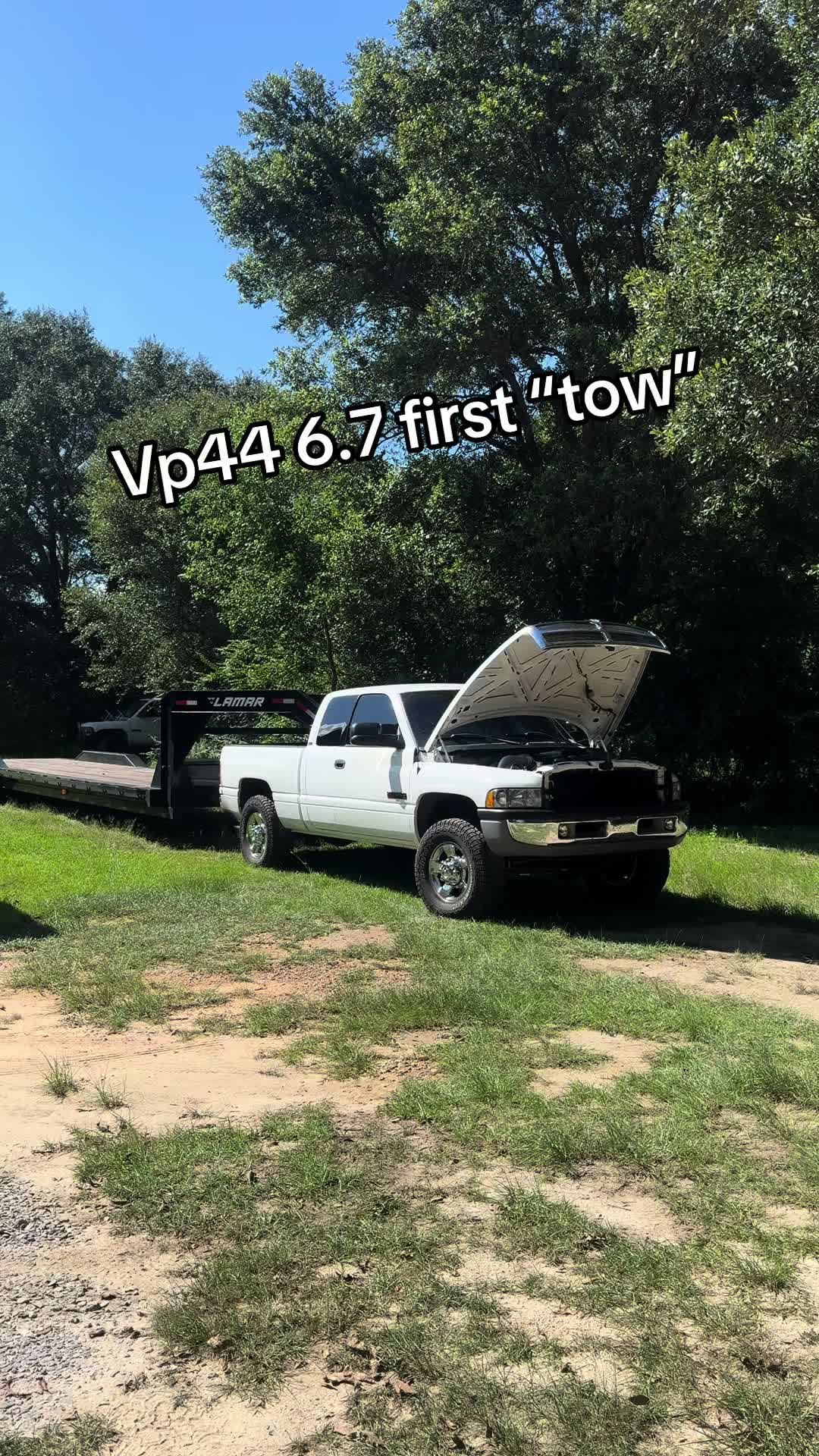 @davisbuilt2gs