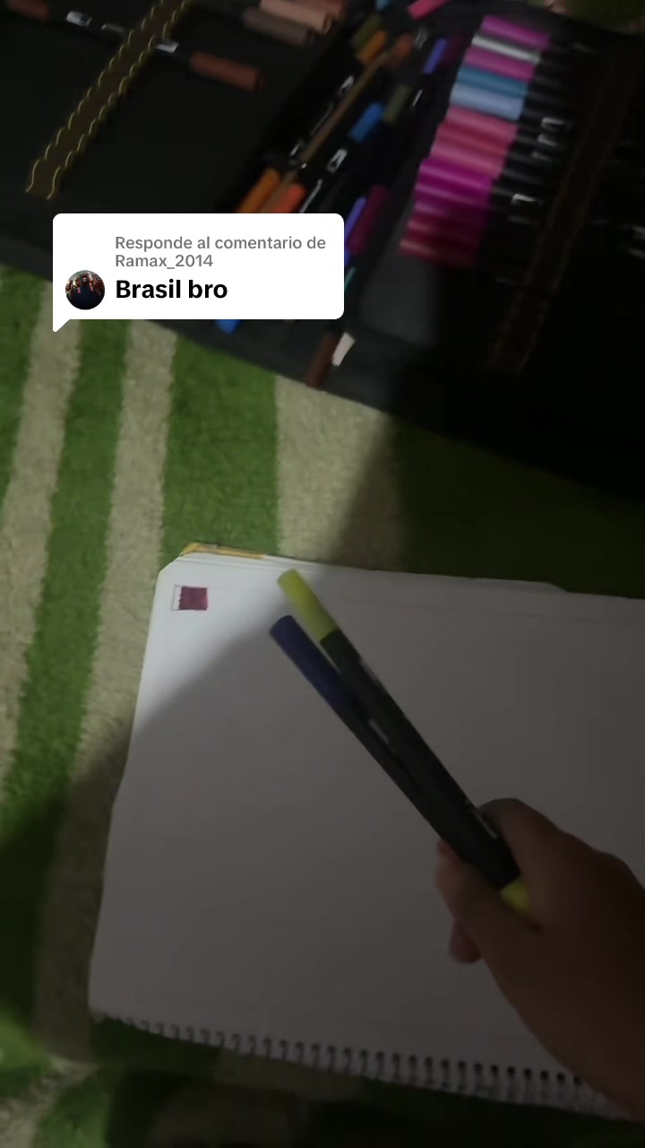 @Caro💙