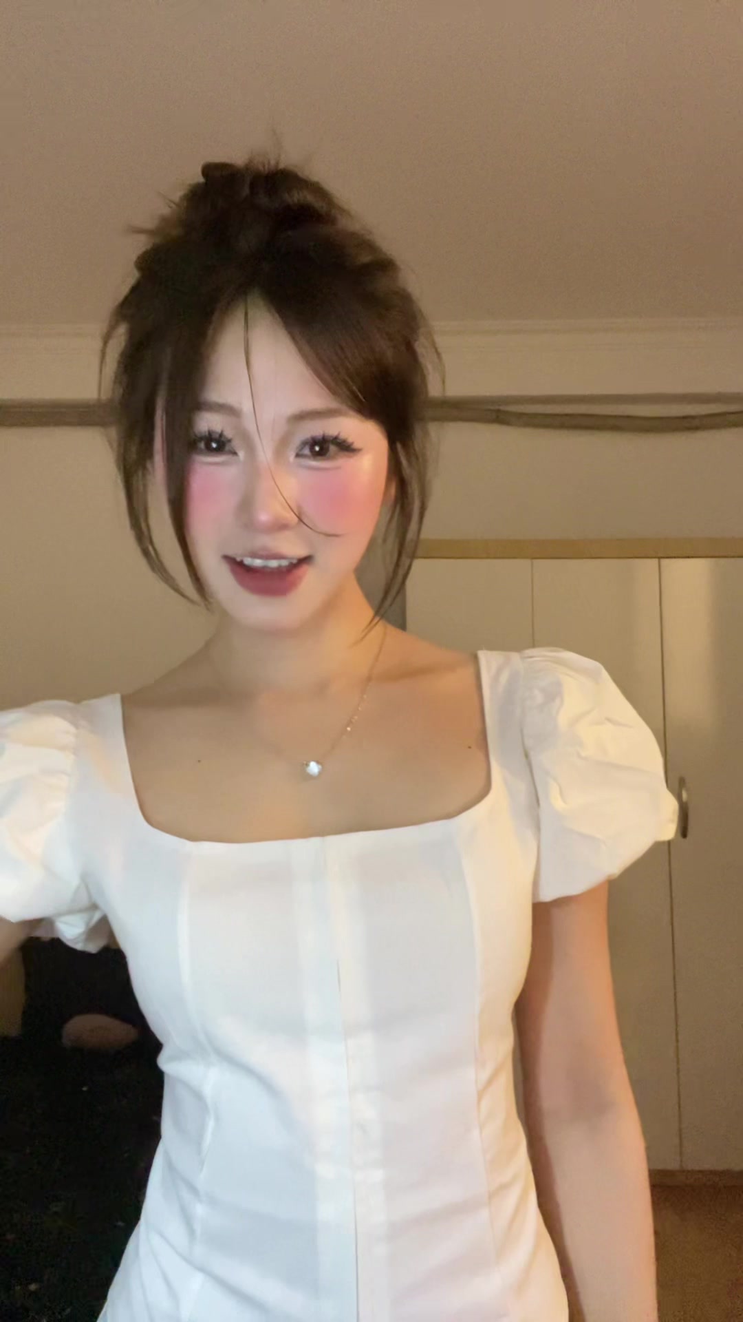@Nguyen Thanh Thuý