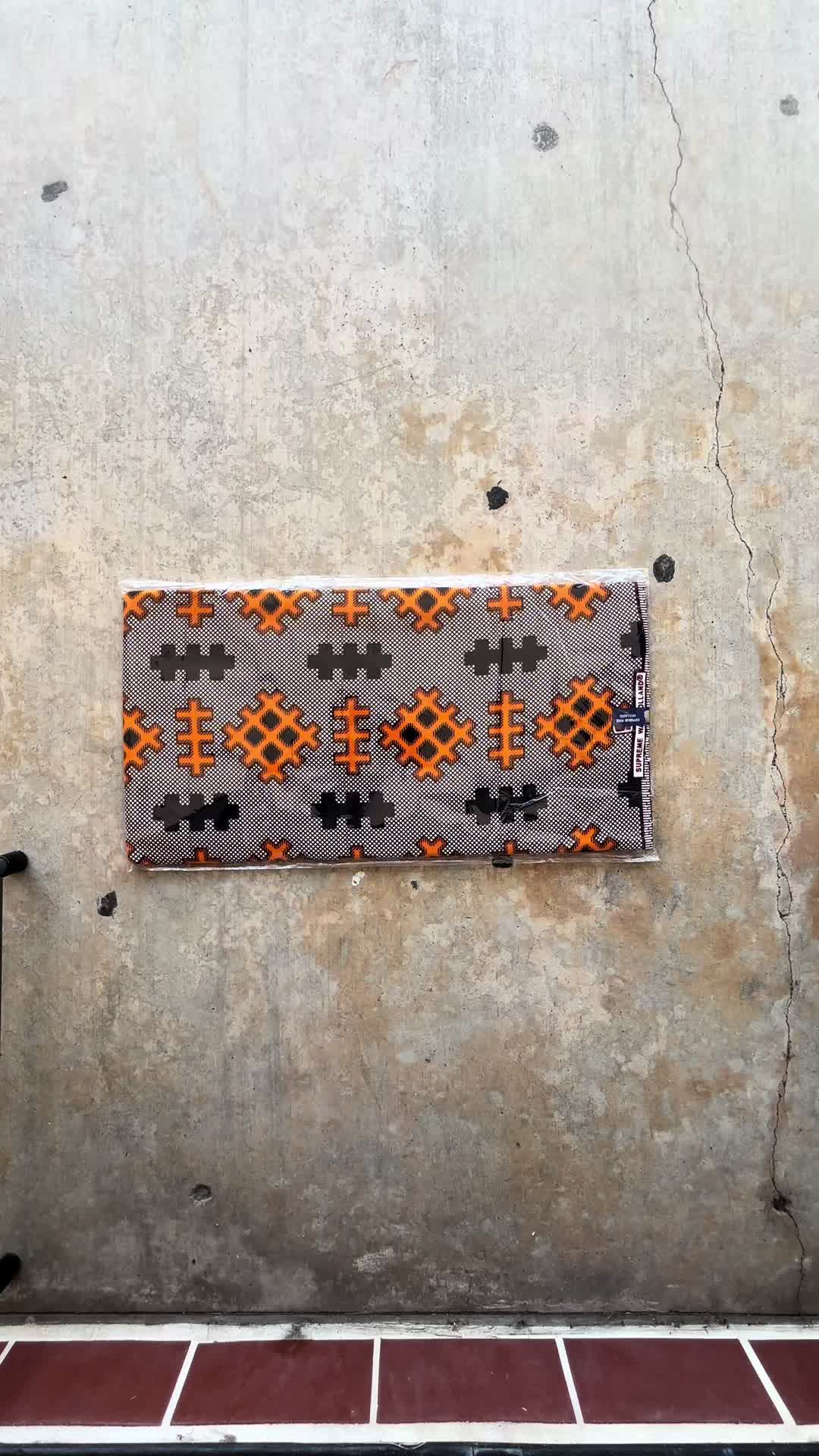 @choiceaccessorieshtx