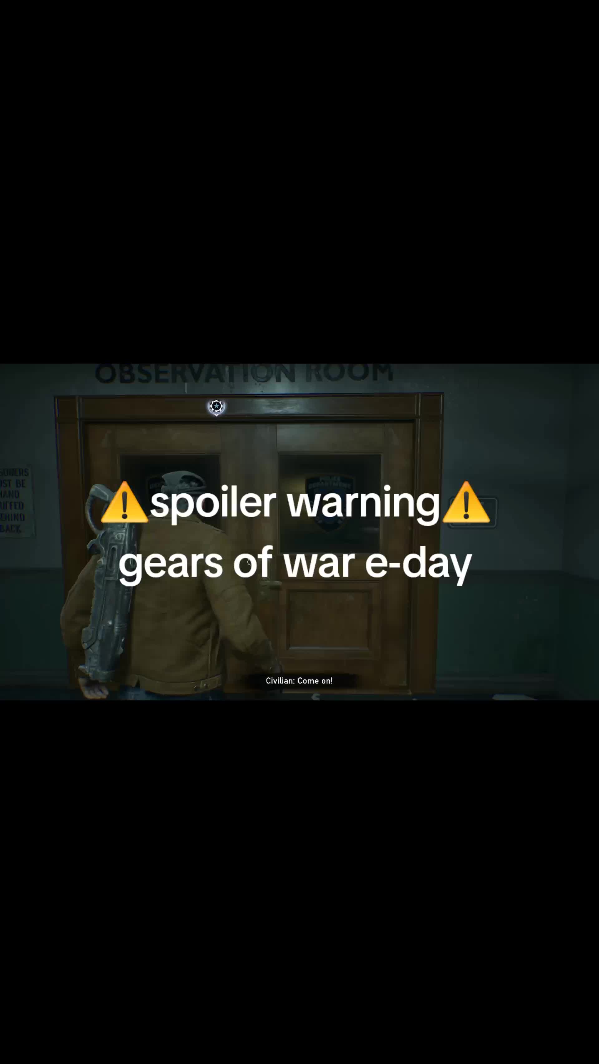 @BrandonTheGamer