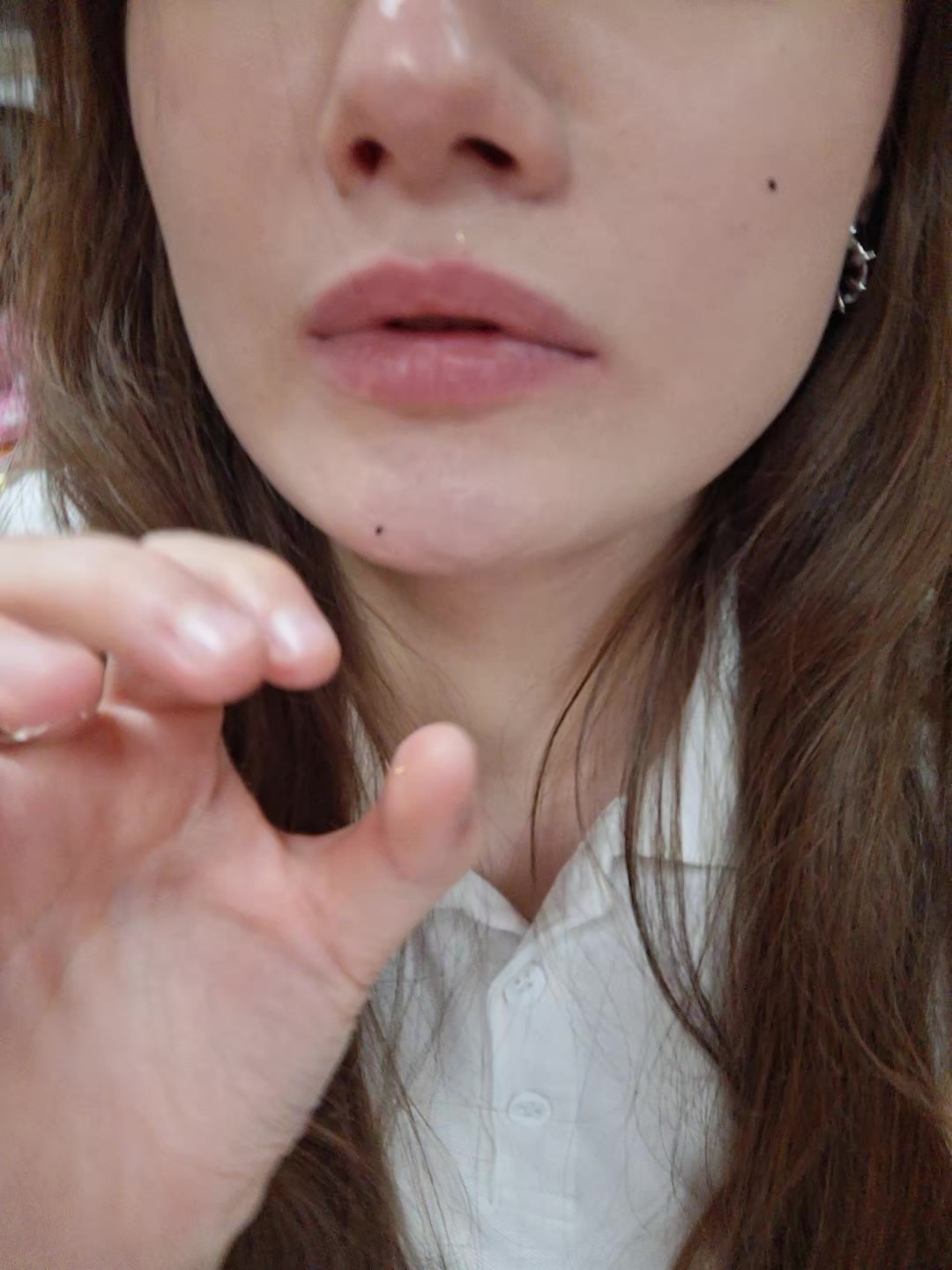 @алеСКандра