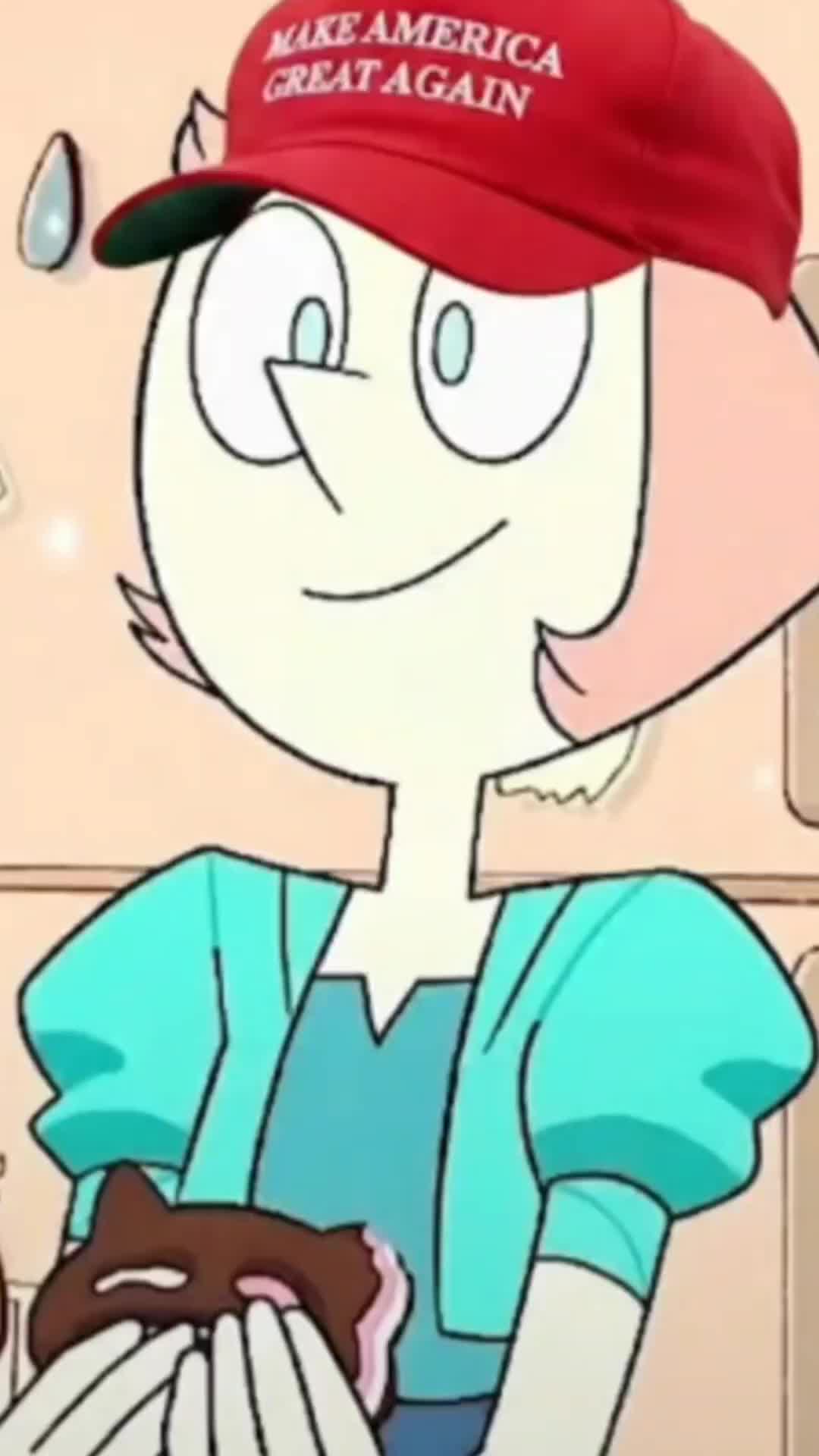 @Fromthevoidtoking