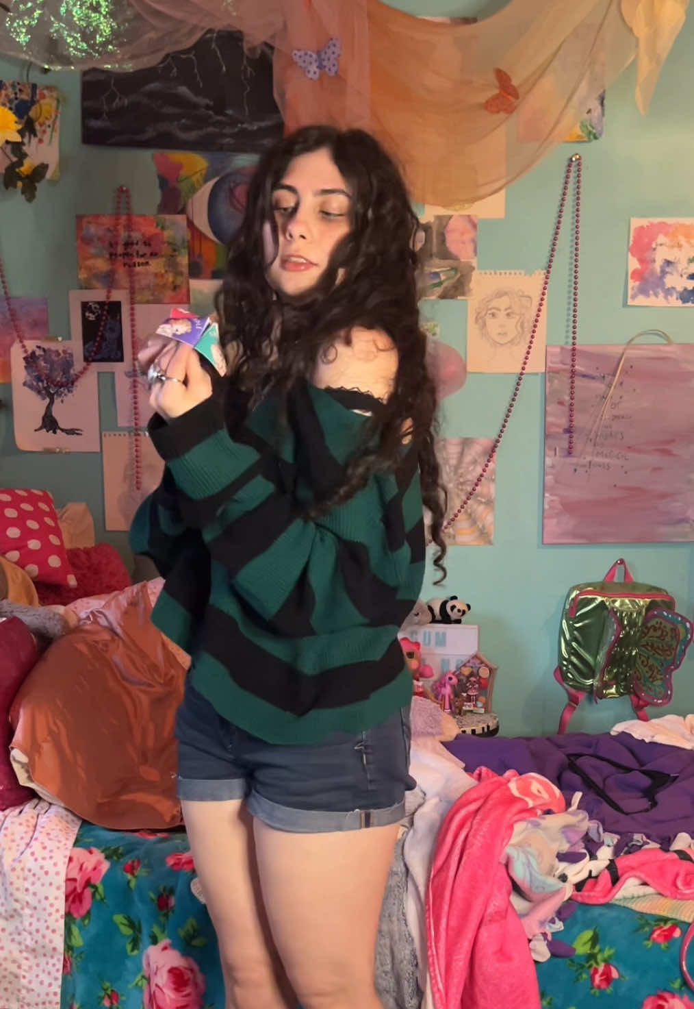 @scarletohealy