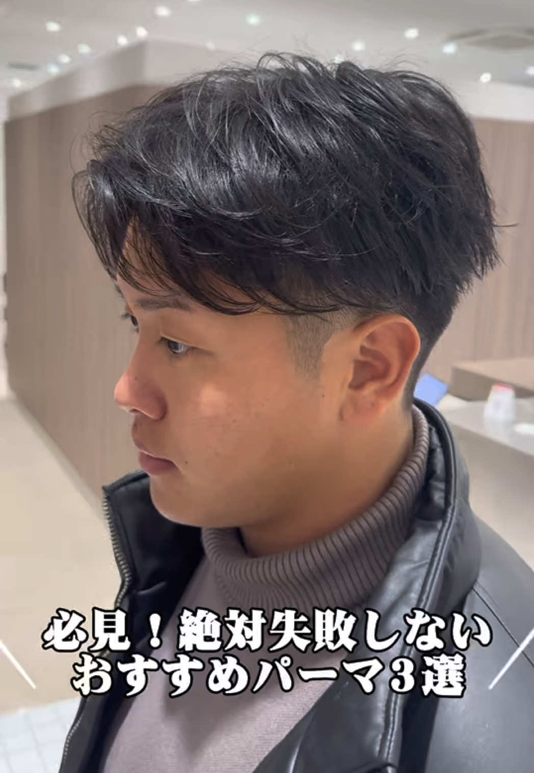 @五味 貴之