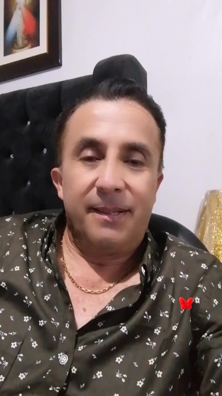 @Alejandro Mendez