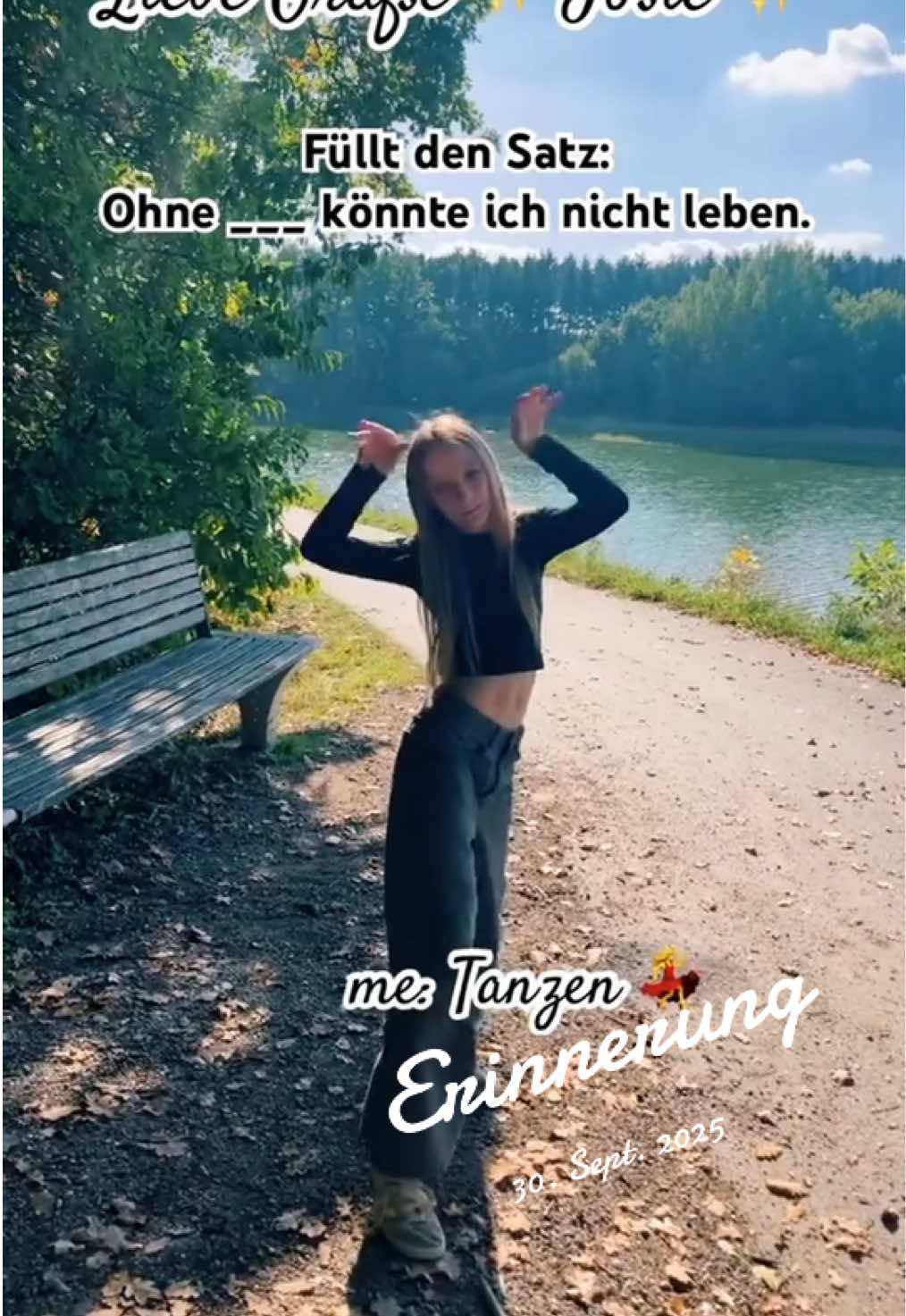 @𝑀𝒾𝒶 ᥫ᭡