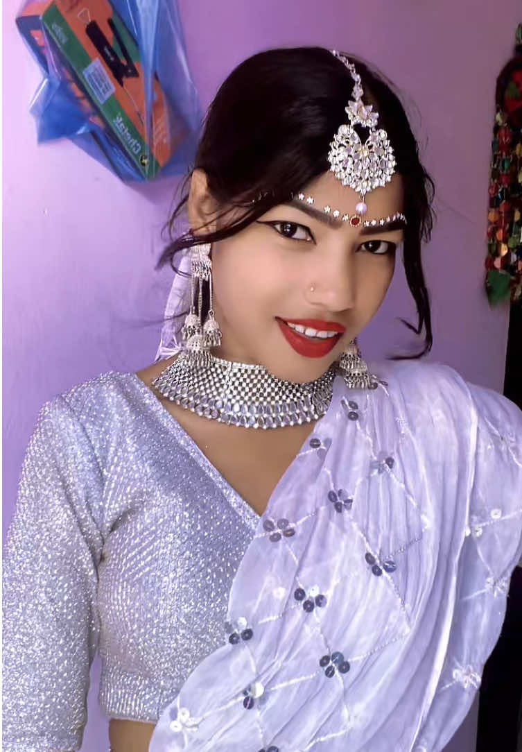 @PUJA.SINGH