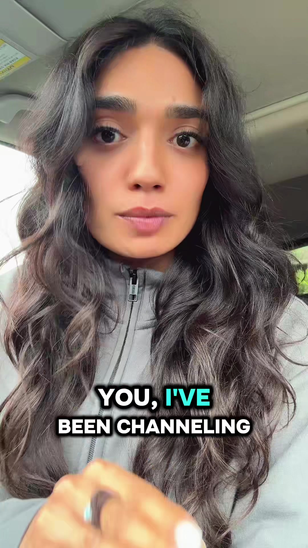 @luckiilakh