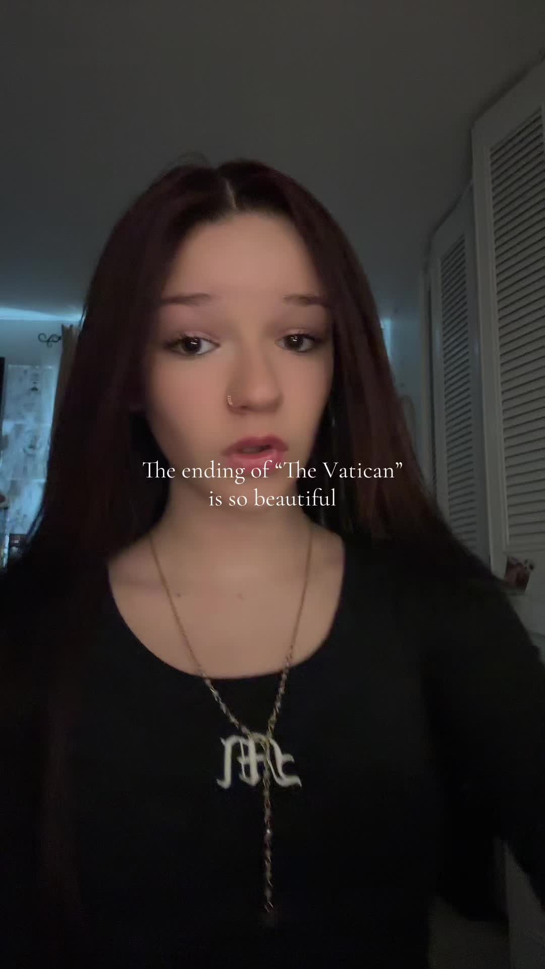 @🕯️𝒞𝒽𝓁ℴℯ🕯️