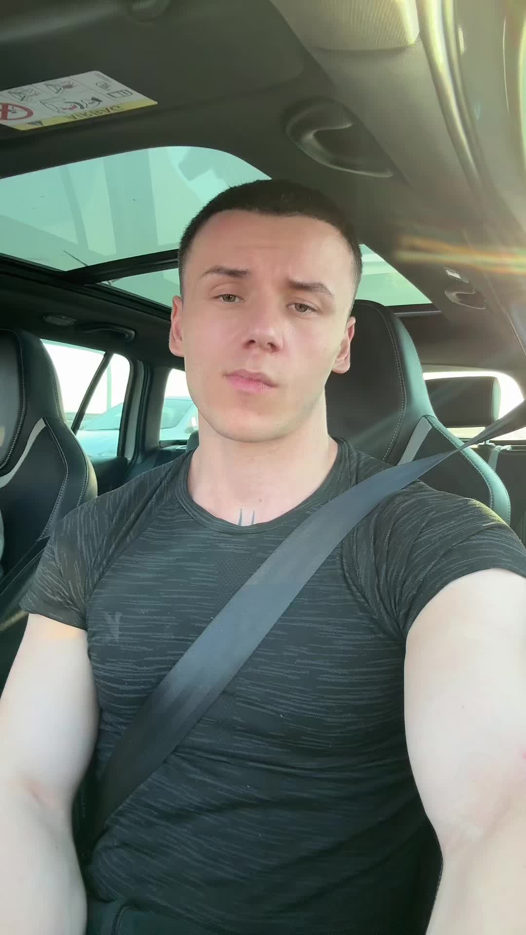 @IG: Adrianswoll