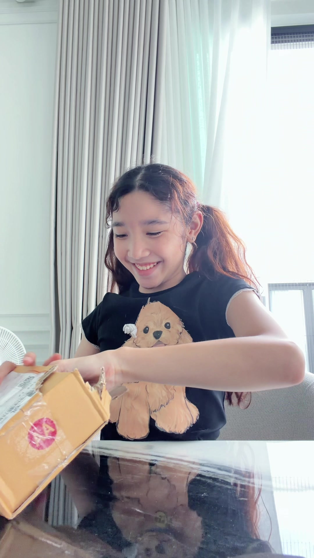 @Avaayanarak