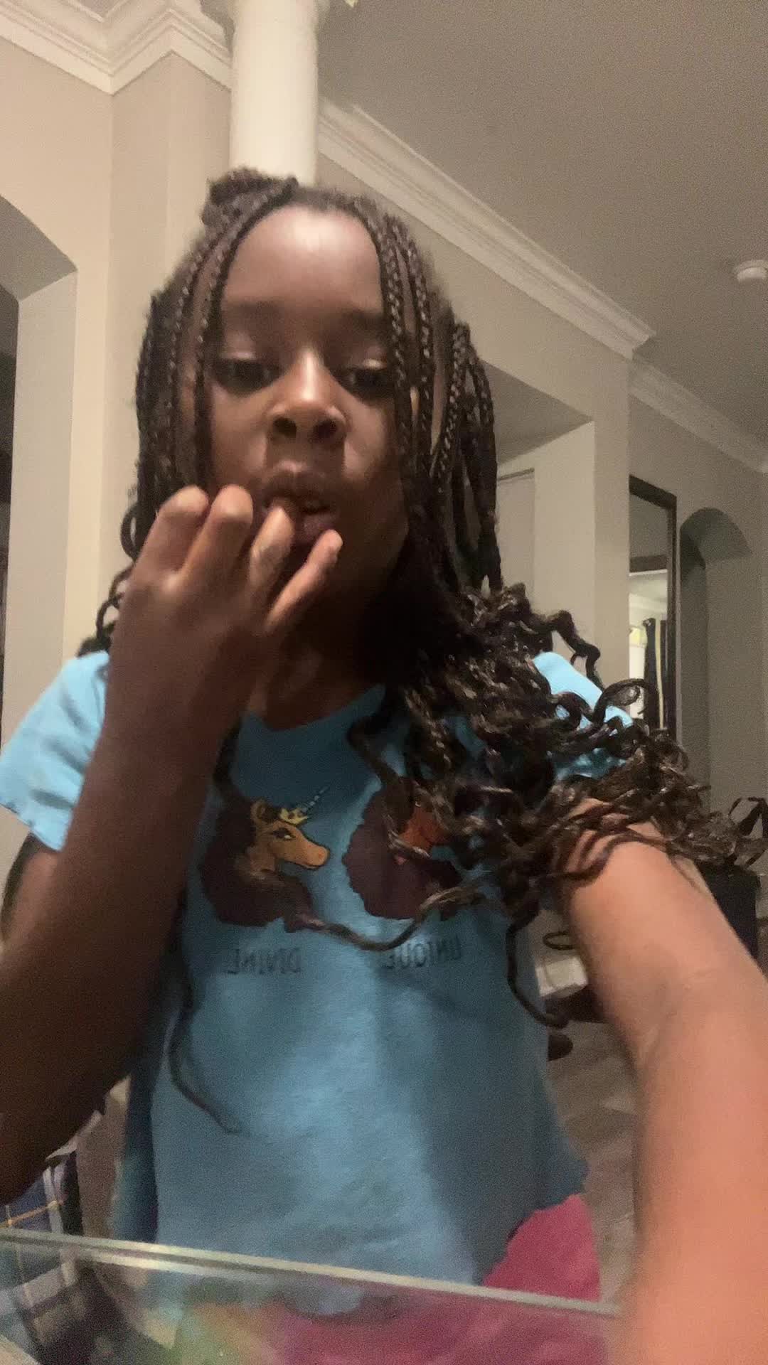 @MarshallBoi