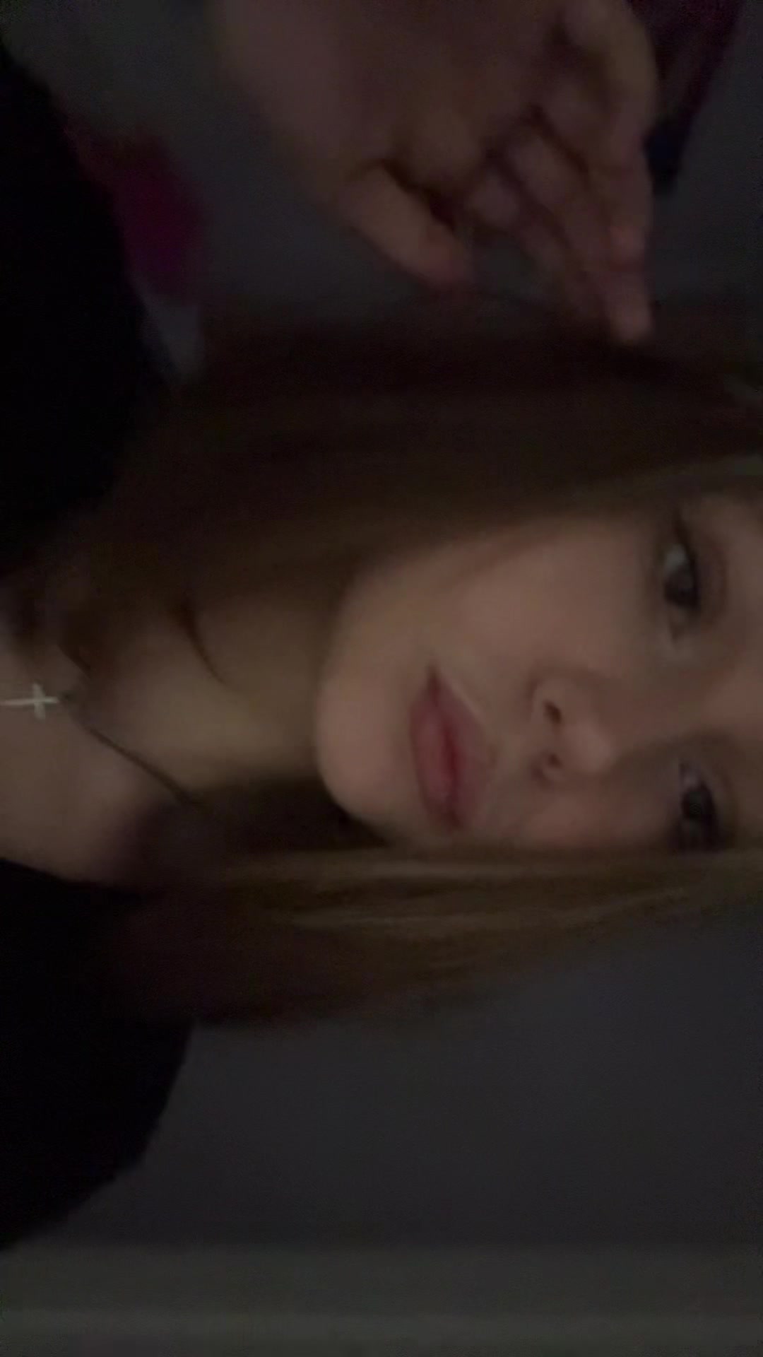 @кисс сапп