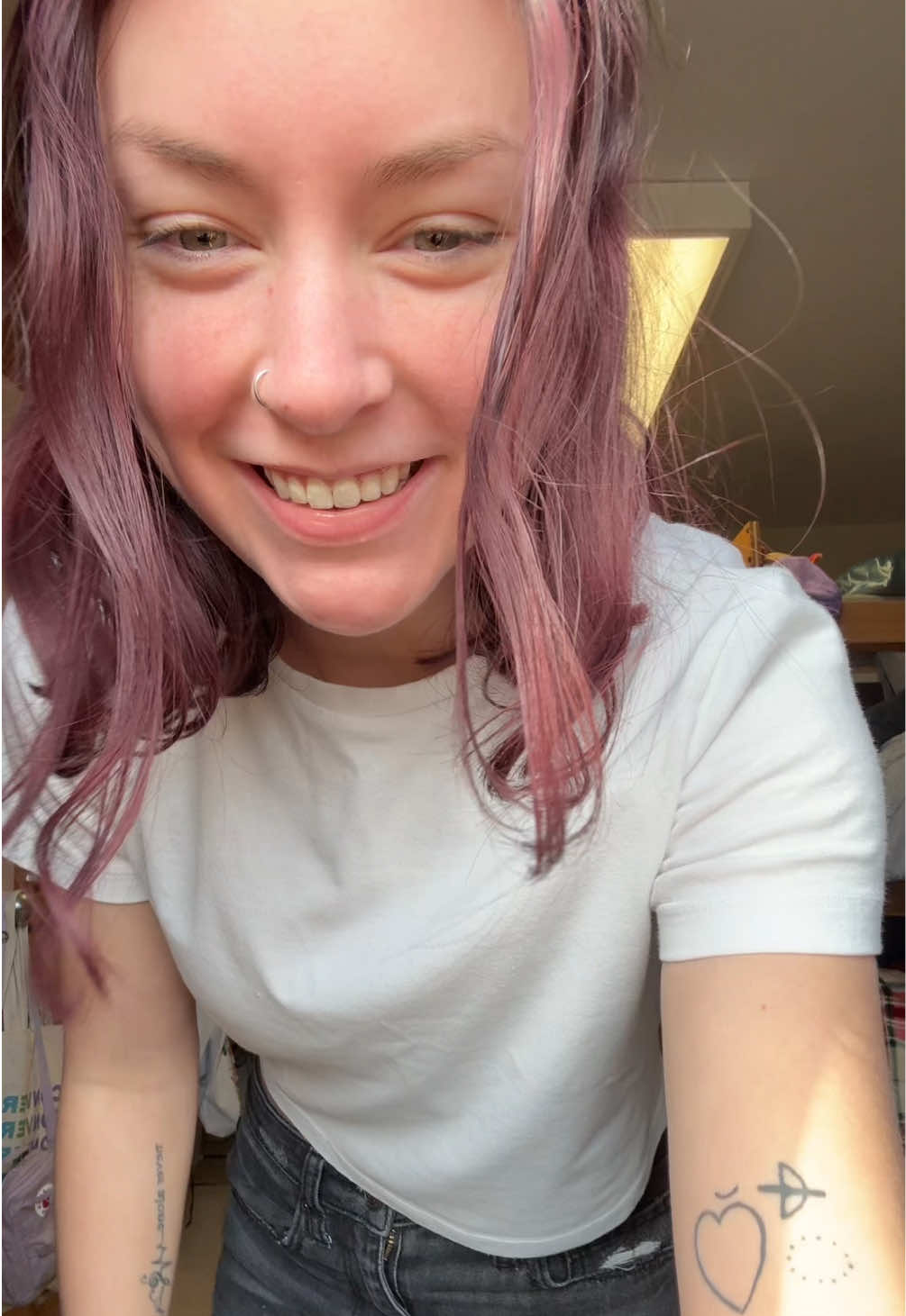 @Abi