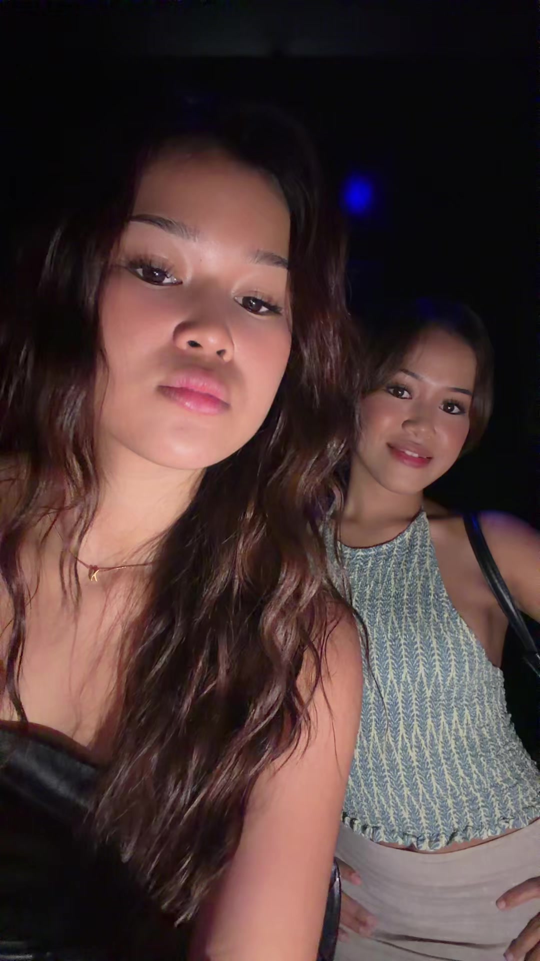 @kinann