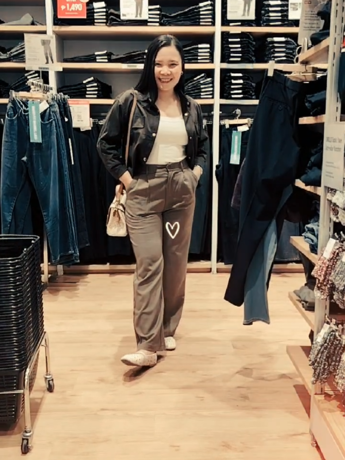 @Marian Tuaño - Torres