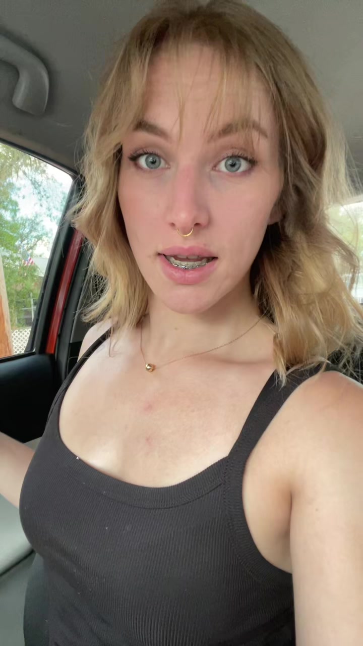 @Emma