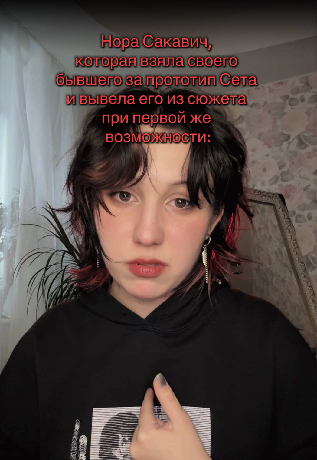 @SOLI YOON