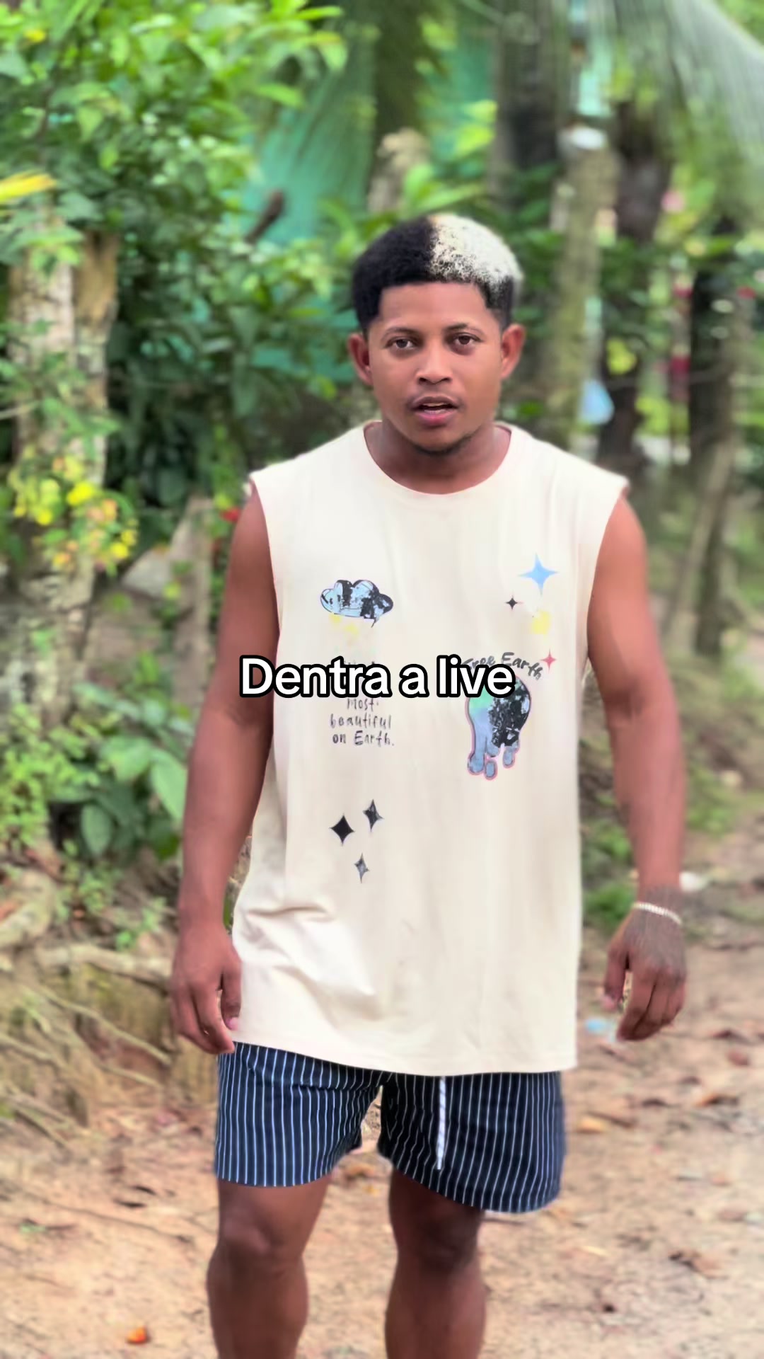 @Joel 🥷