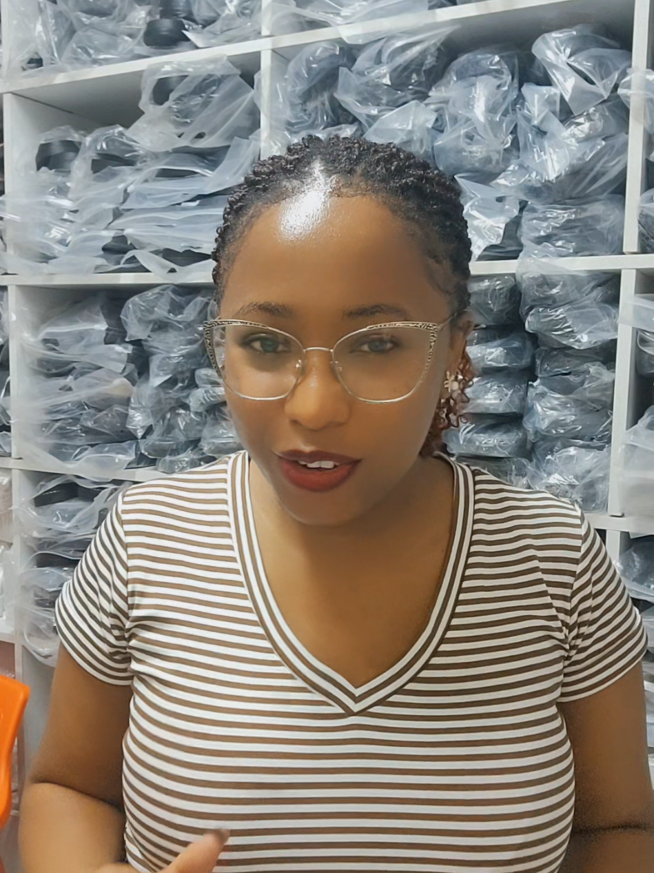 @Gracey Stores
