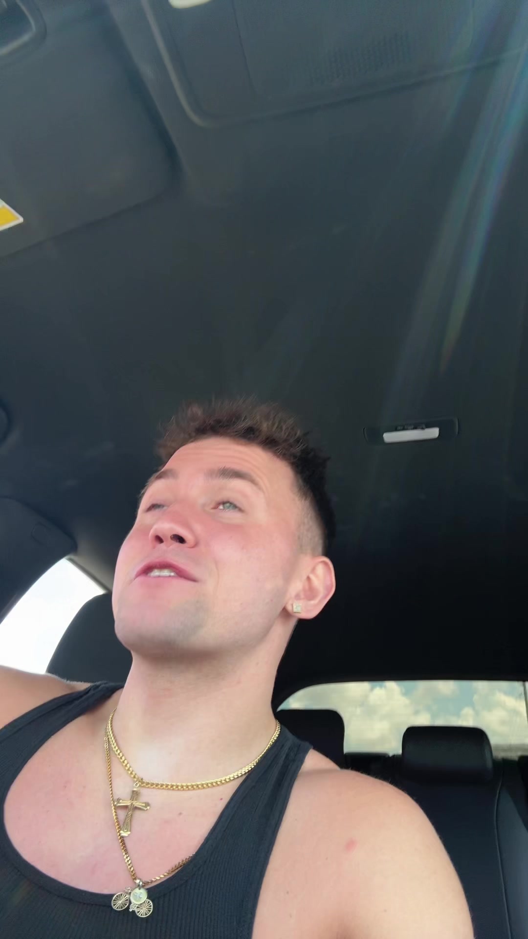 @nick