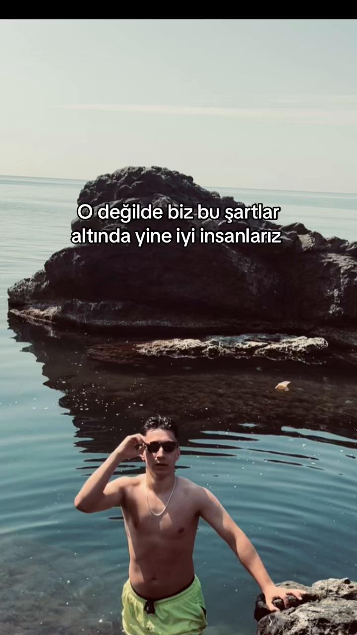 @T.E