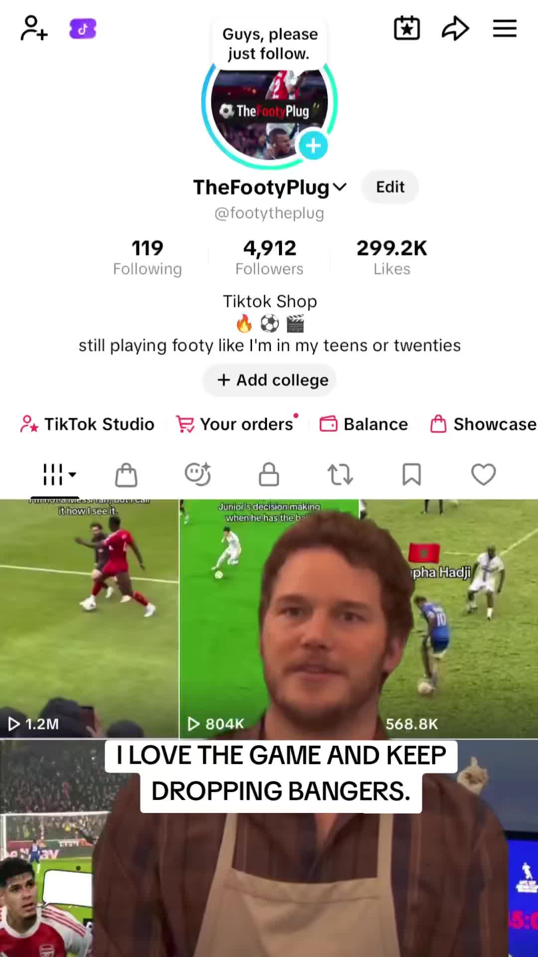 @TheFootyPlug