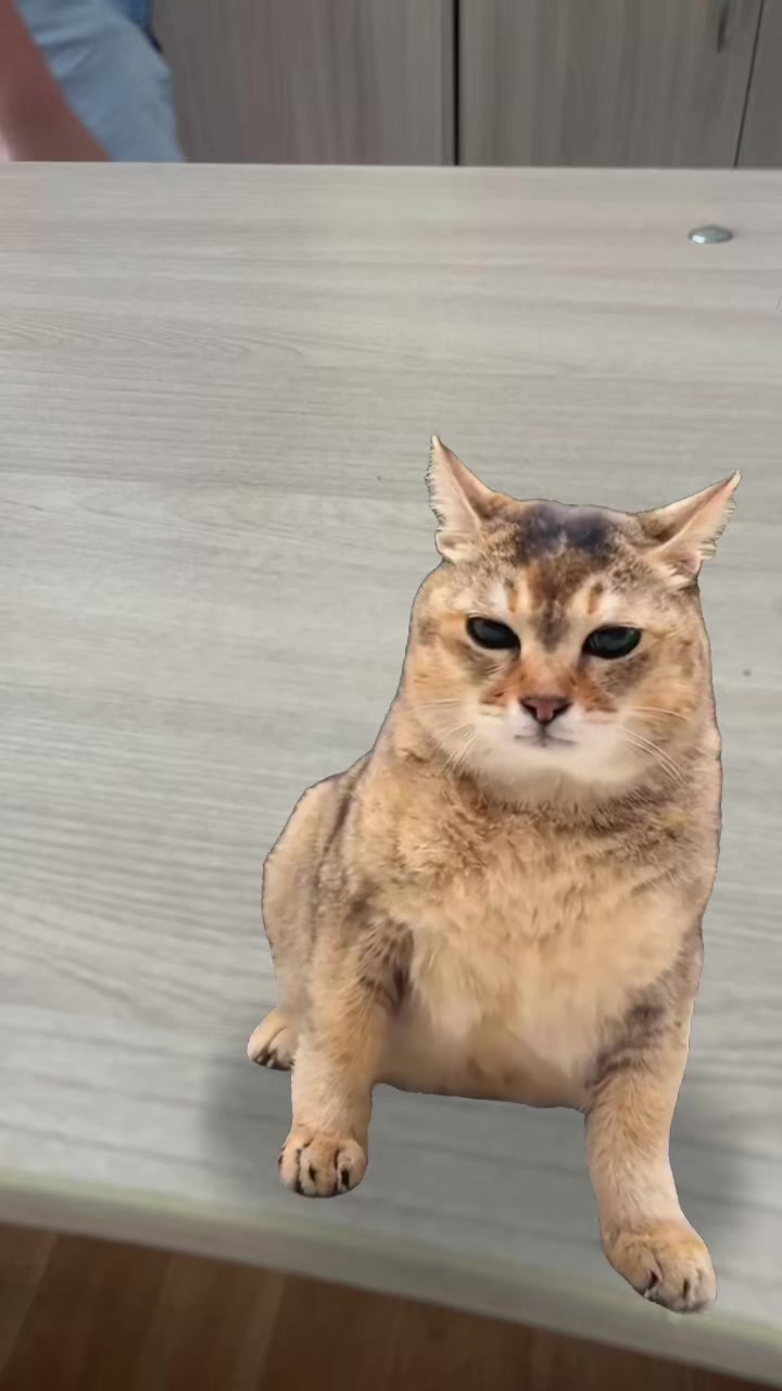 @неповторимый квиз