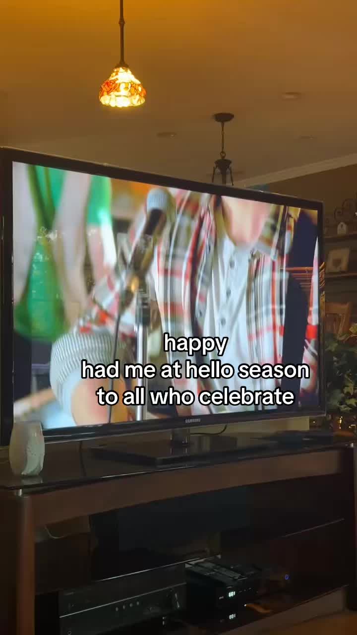 @Amber