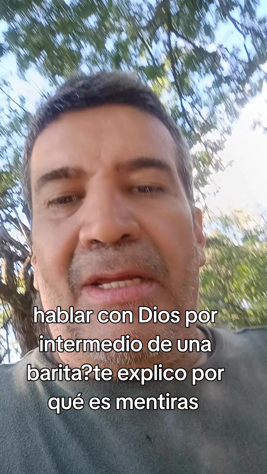 @🌌Carlos ✨menesis🪐🌍🌌🌌🌌