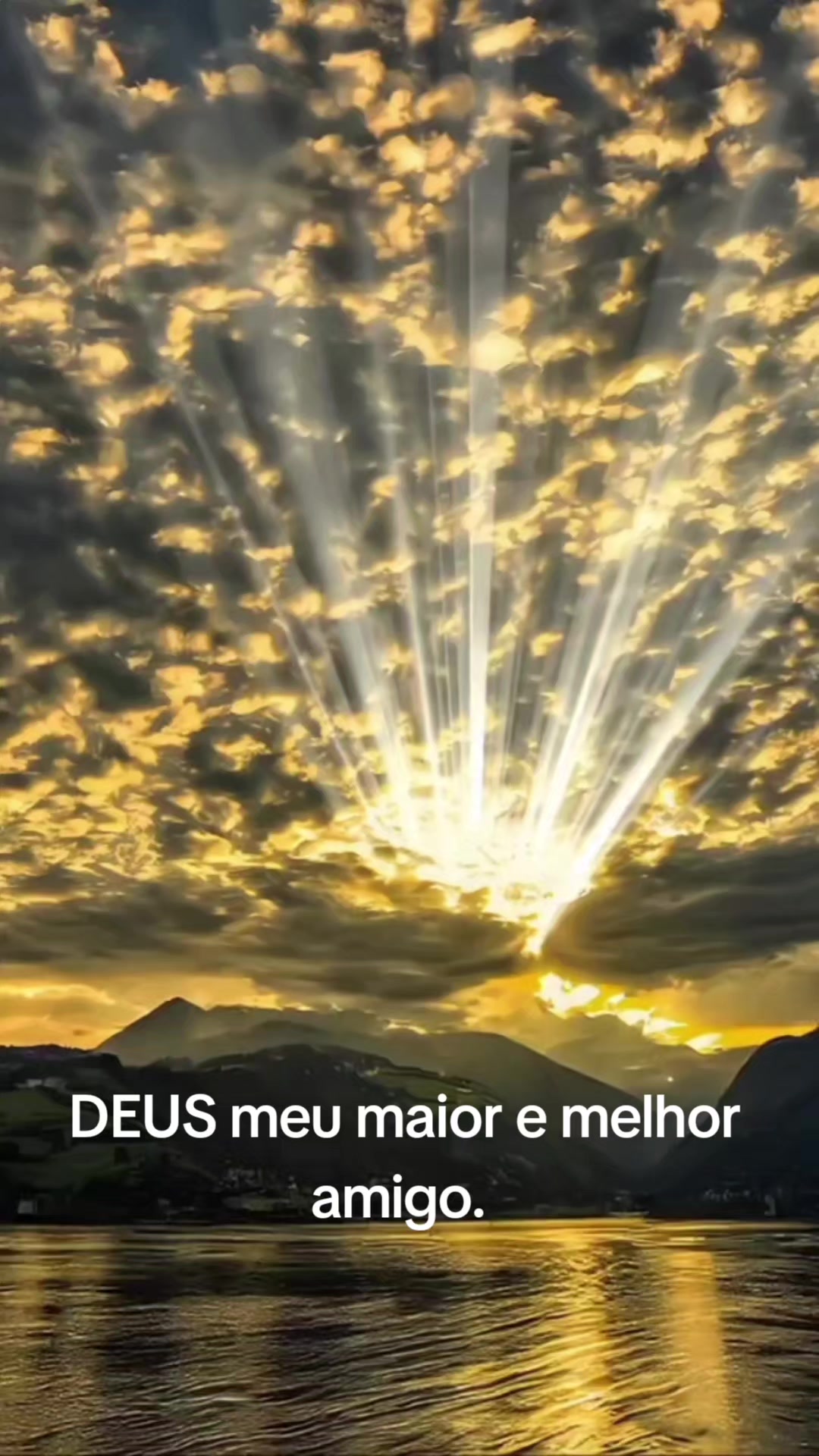 @Marinei dos santos F