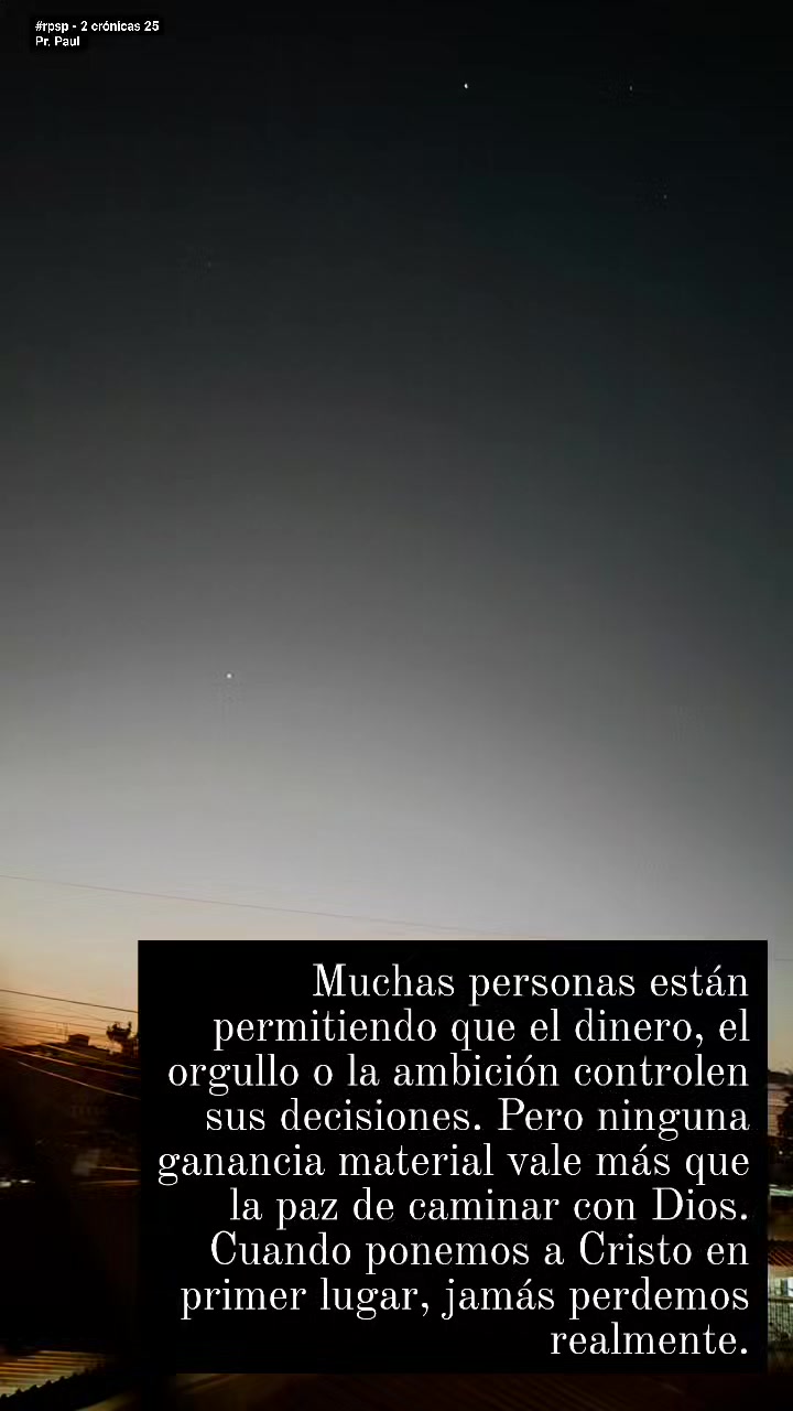 @pastorpaulpb4