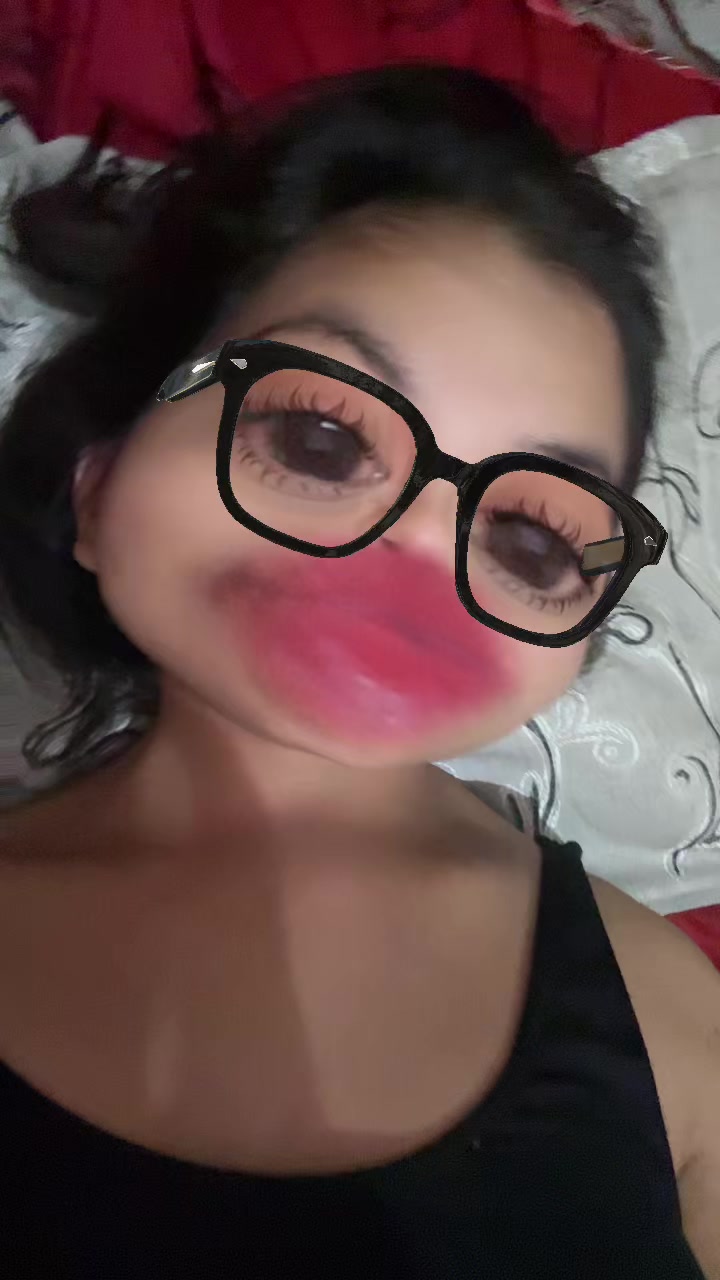 @Ole🩷