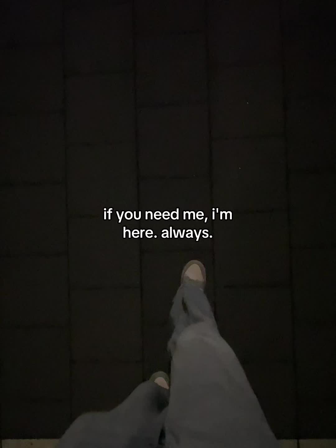 @freezy