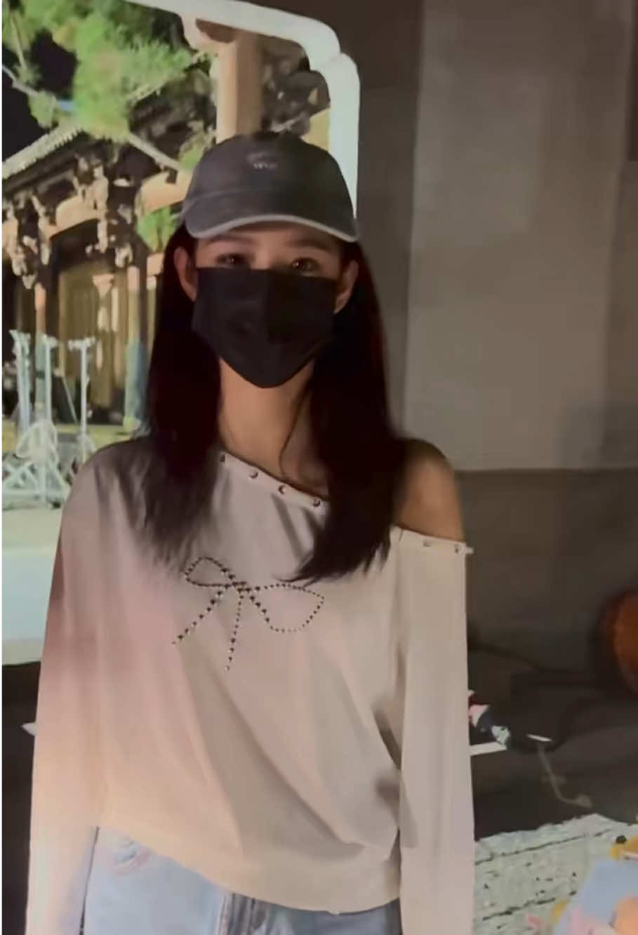 @𝑓𝑜𝑟𝑎𝑖𝑚𝑖