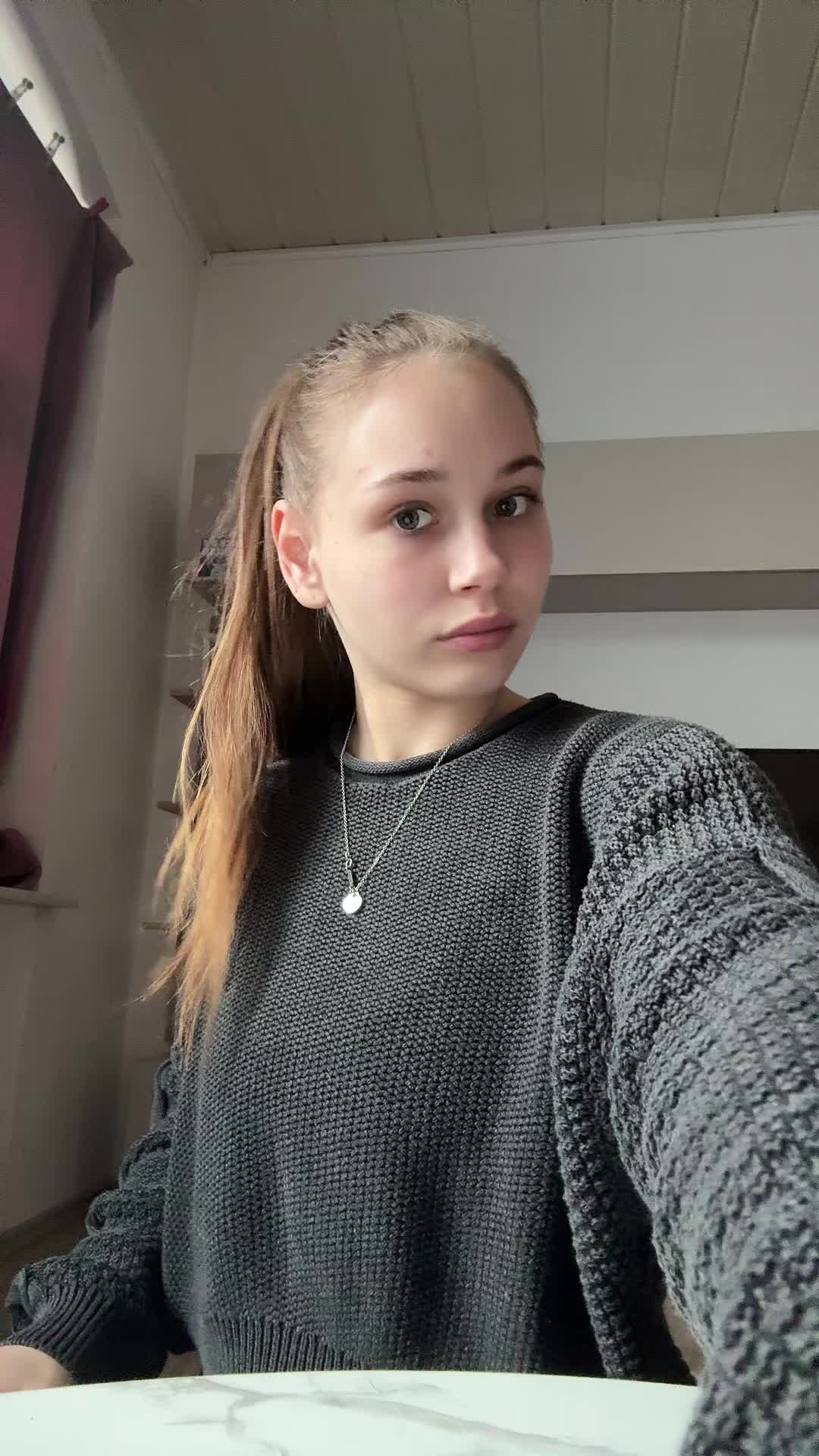 @yasii🩷🌺