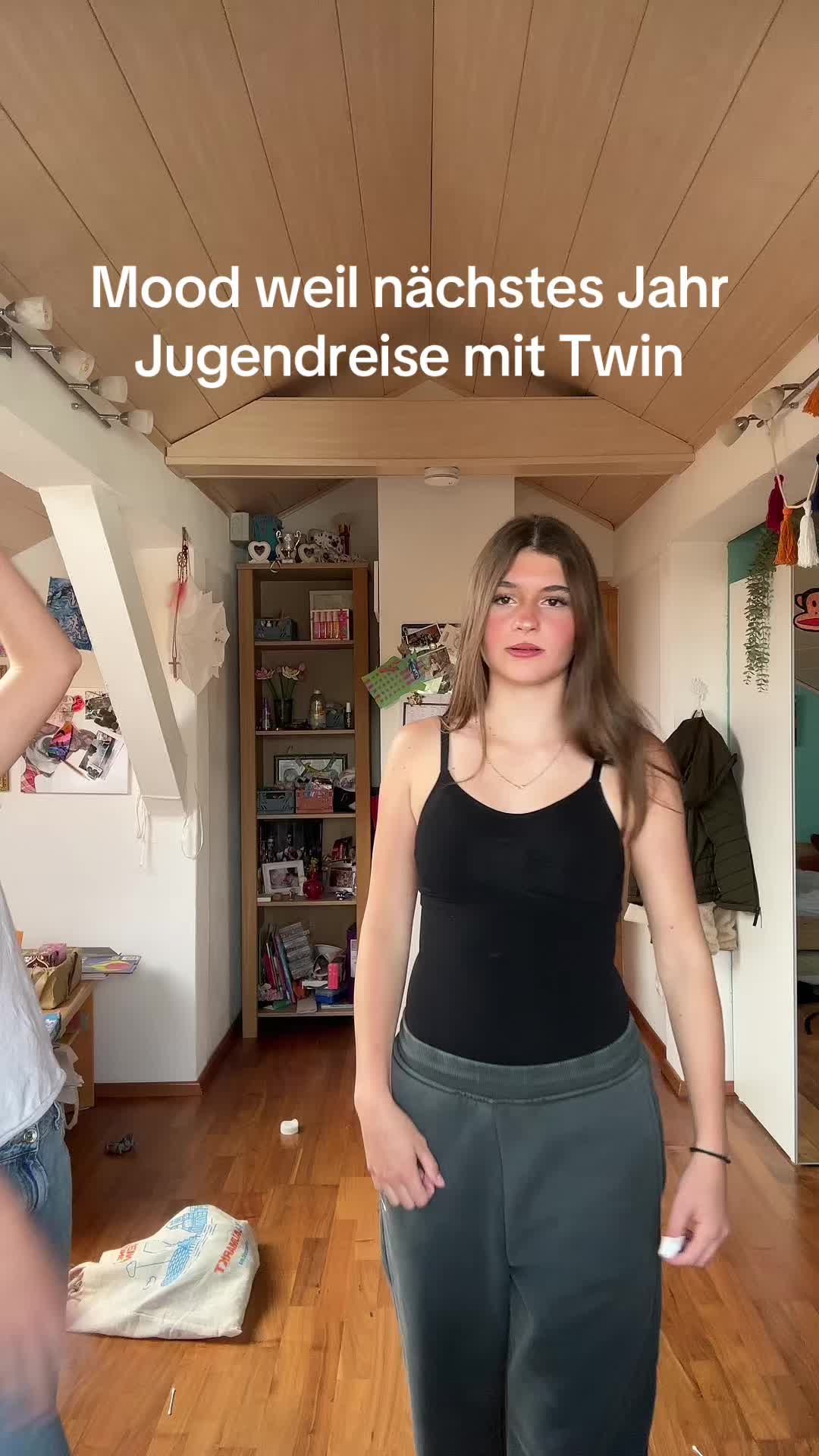 @Mathilda