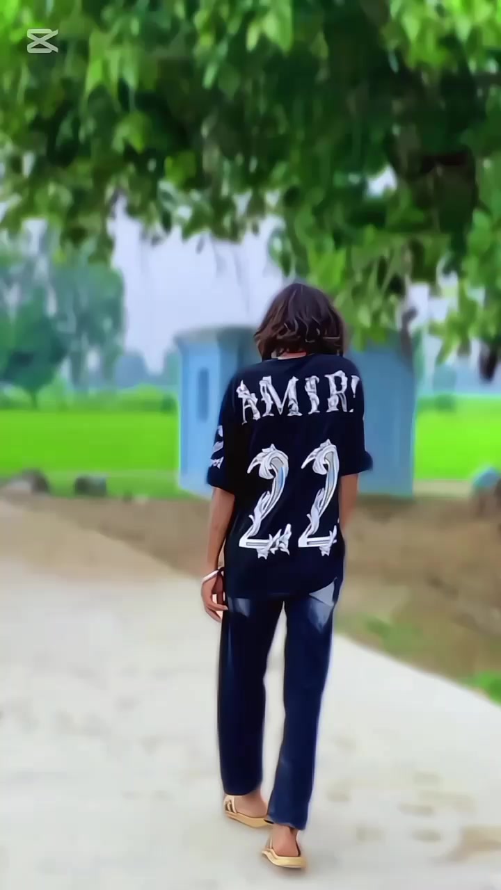 @SAD💔KING EDIT SURAJ RAJ🇲🇾