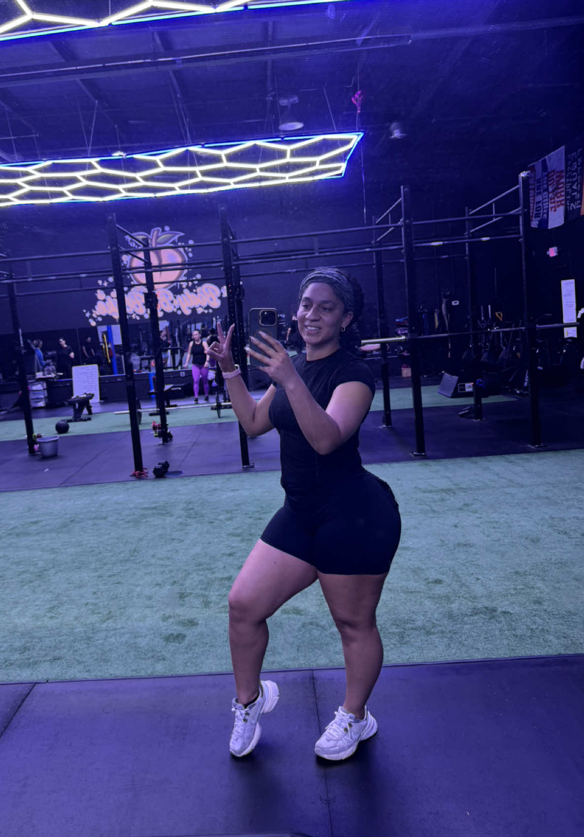 @Drea_laray