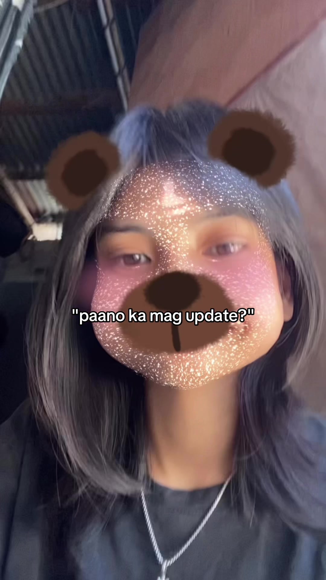 @jejynn