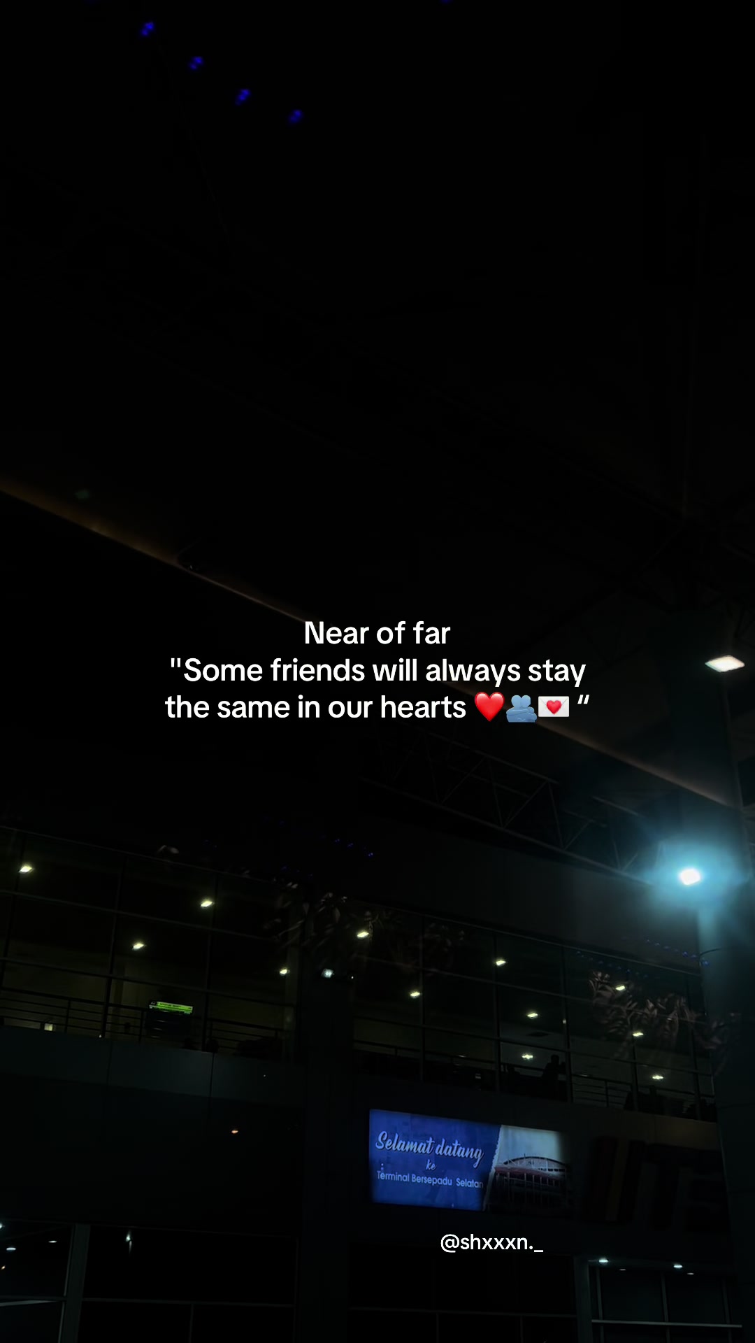 @𝓟_🦋