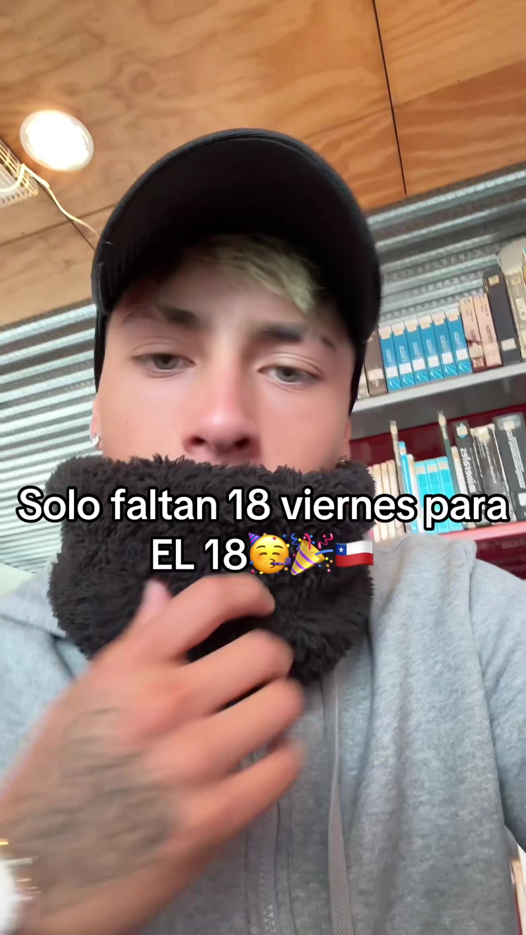 @Gianni💎