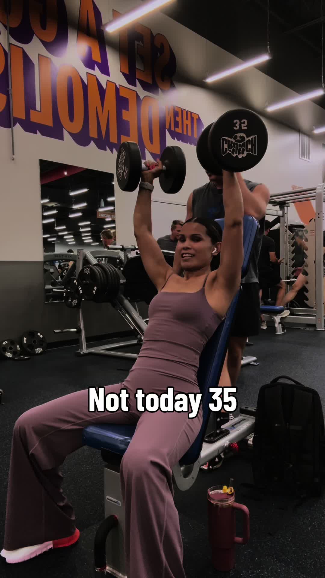 @PROPFIT💪🏽