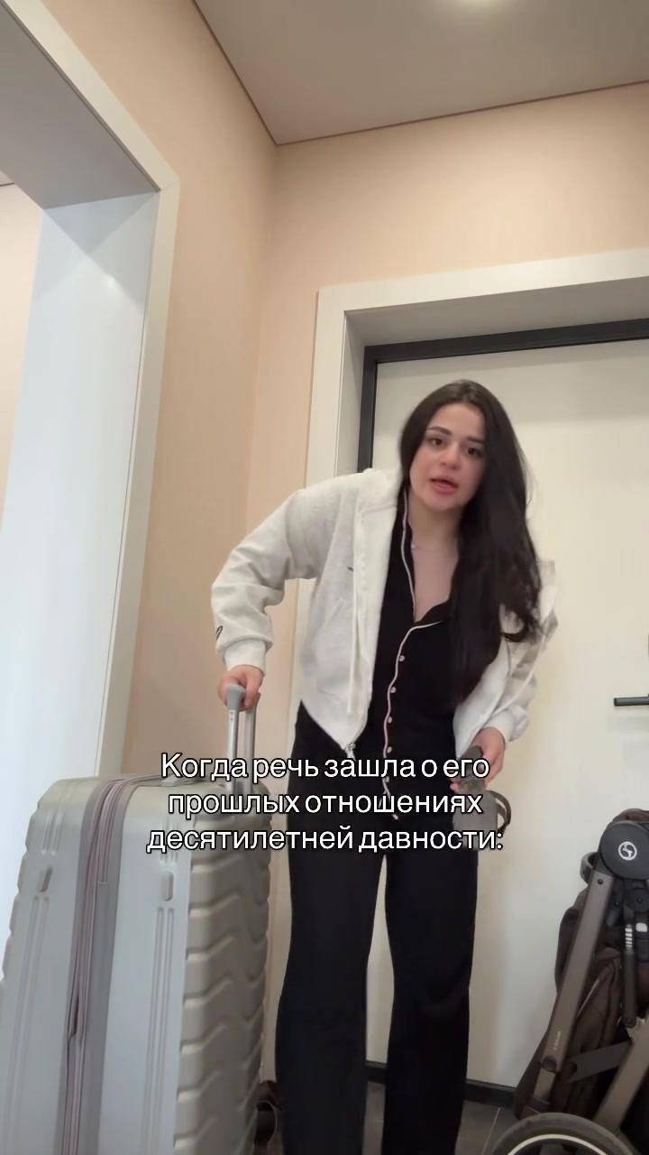 @sofi
