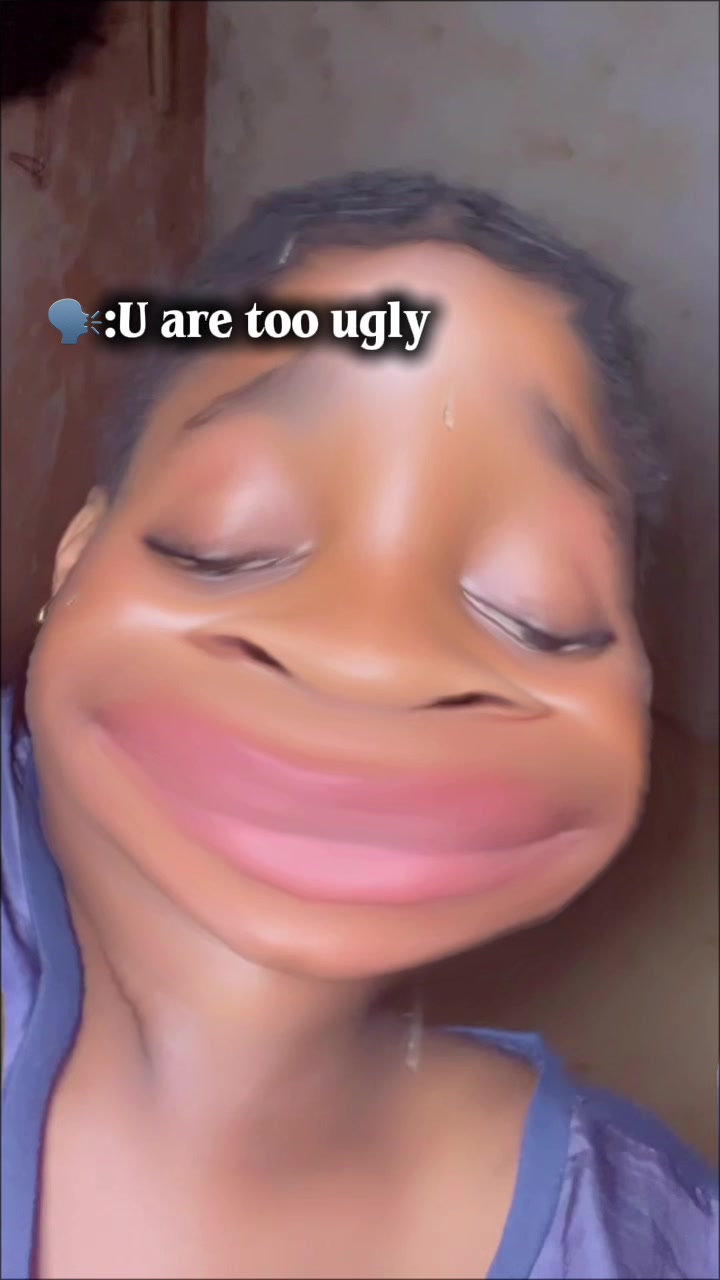 @Orebowale❤️🥰