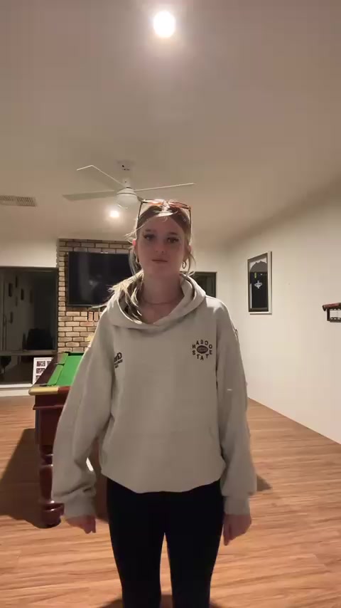 @bridgets.spam00
