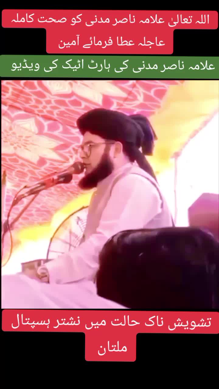 @khan g